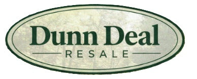 Dunn Deal